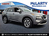 Used 2023 NISSAN ROGUE SV in NORTH LITTLE ROCK, ARKANSAS