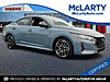 Used 2024 NISSAN SENTRA SR in NORTH LITTLE ROCK, ARKANSAS