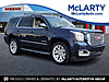Used 2017 GMC YUKON Denali in NORTH LITTLE ROCK, ARKANSAS