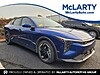 Used 2025 KIA K4 EX in NORTH LITTLE ROCK, ARKANSAS