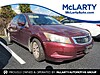 Used 2010 Honda Accord LX in NORTH LITTLE ROCK, ARKANSAS