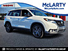 Used 2020 Honda Passport EX-L in NORTH LITTLE ROCK, ARKANSAS