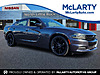Used 2018 DODGE CHARGER SXT in NORTH LITTLE ROCK, ARKANSAS