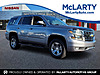 Used 2019 CHEVROLET TAHOE LT in NORTH LITTLE ROCK, ARKANSAS