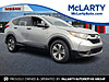 Used 2018 Honda CR-V LX in NORTH LITTLE ROCK, ARKANSAS