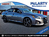 Used 2024 NISSAN ALTIMA 2.5 SR in NORTH LITTLE ROCK, ARKANSAS
