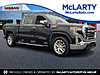 Used 2019 GMC SIERRA 1500 SLT in NORTH LITTLE ROCK, ARKANSAS