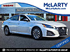 Used 2024 NISSAN ALTIMA 2.5 SV in NORTH LITTLE ROCK, ARKANSAS