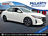 Used 2024 NISSAN SENTRA SV in NORTH LITTLE ROCK, ARKANSAS
