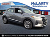 Used 2024 NISSAN KICKS SV in NORTH LITTLE ROCK, ARKANSAS
