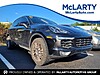 Used 2017 PORSCHE CAYENNE S in NORTH LITTLE ROCK, ARKANSAS