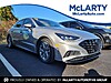 Used 2020 HYUNDAI SONATA SEL in NORTH LITTLE ROCK, ARKANSAS