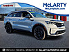 Used 2022 KIA SORENTO SX in NORTH LITTLE ROCK, ARKANSAS