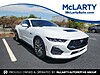 Used 2024 FORD MUSTANG GT PREMIUM in NORTH LITTLE ROCK, ARKANSAS
