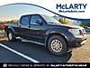 Used 2018 NISSAN FRONTIER SV in NORTH LITTLE ROCK, ARKANSAS