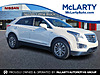Used 2019 CADILLAC XT5 LUXURY FWD in NORTH LITTLE ROCK, ARKANSAS