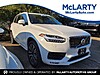 Used 2020 VOLVO XC90 T6 MOMENTUM in NORTH LITTLE ROCK, ARKANSAS