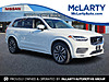 Used 2020 VOLVO XC90 MOMENTUM in NORTH LITTLE ROCK, ARKANSAS