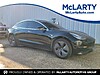Used 2020 TESLA MODEL 3  in NORTH LITTLE ROCK, ARKANSAS