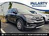 Used 2020 Honda Pilot EX-L in NORTH LITTLE ROCK, ARKANSAS