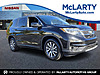 Used 2020 Honda Pilot EX-L in NORTH LITTLE ROCK, ARKANSAS