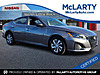 Used 2025 NISSAN ALTIMA S in NORTH LITTLE ROCK, ARKANSAS