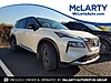 Used 2021 NISSAN ROGUE PLATINUM in NORTH LITTLE ROCK, ARKANSAS
