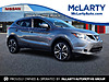 Used 2017 NISSAN ROGUE SPORT SL in NORTH LITTLE ROCK, ARKANSAS