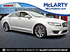 Used 2019 LINCOLN MKZ Reserve I in NORTH LITTLE ROCK, ARKANSAS