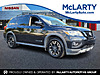 Used 2019 NISSAN PATHFINDER SV in NORTH LITTLE ROCK, ARKANSAS