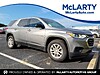 Used 2019 CHEVROLET TRAVERSE LS in NORTH LITTLE ROCK, ARKANSAS