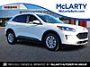 Used 2021 FORD ESCAPE SE in NORTH LITTLE ROCK, ARKANSAS