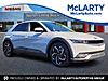 Used 2023 HYUNDAI IONIQ 5 SEL in NORTH LITTLE ROCK, ARKANSAS