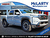 Used 2024 NISSAN FRONTIER PRO-X in NORTH LITTLE ROCK, ARKANSAS