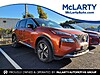 Used 2023 NISSAN ROGUE SL in NORTH LITTLE ROCK, ARKANSAS
