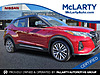 Used 2023 NISSAN KICKS SR in NORTH LITTLE ROCK, ARKANSAS