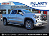 Used 2023 GMC SIERRA 1500 SLT in NORTH LITTLE ROCK, ARKANSAS