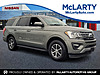 Used 2019 FORD EXPEDITION XLT in NORTH LITTLE ROCK, ARKANSAS