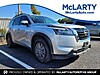 Used 2022 NISSAN PATHFINDER SV in NORTH LITTLE ROCK, ARKANSAS