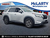 Used 2022 NISSAN PATHFINDER SV in NORTH LITTLE ROCK, ARKANSAS