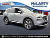 Used 2021 NISSAN ROGUE SL in NORTH LITTLE ROCK, ARKANSAS