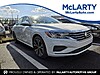 Used 2022 Volkswagen Passat 2.0T SE in NORTH LITTLE ROCK, ARKANSAS