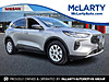 Used 2023 FORD ESCAPE ACTIVE in NORTH LITTLE ROCK, ARKANSAS