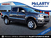 Used 2019 FORD RANGER XLT in NORTH LITTLE ROCK, ARKANSAS