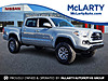 Used 2019 TOYOTA TACOMA SR5 in NORTH LITTLE ROCK, ARKANSAS