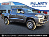 Used 2020 TOYOTA TACOMA SR5 in NORTH LITTLE ROCK, ARKANSAS