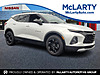 Used 2021 CHEVROLET BLAZER LT in NORTH LITTLE ROCK, ARKANSAS