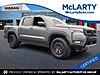Used 2025 NISSAN FRONTIER PRO-4X in NORTH LITTLE ROCK, ARKANSAS