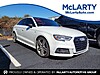 Used 2017 AUDI A3 2.0T PREMIUM PLUS in NORTH LITTLE ROCK, ARKANSAS