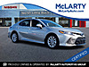 Used 2024 TOYOTA CAMRY LE in NORTH LITTLE ROCK, ARKANSAS
